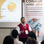 CONARH_EXPO_2