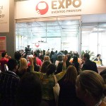 CONARH_EXPO_4